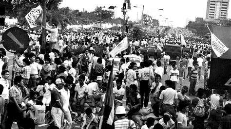 Edsa .